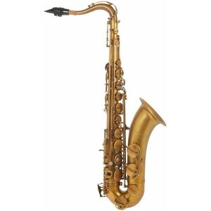 Eastman ETS223V kép