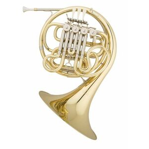 Eastman EFH483 kép