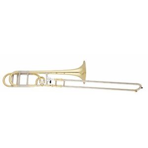 Eastman ETB426 kép