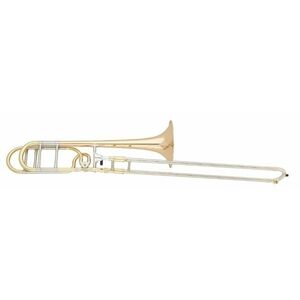 Eastman ETB426G kép