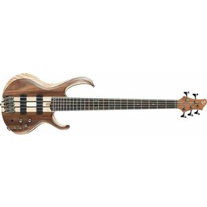 Ibanez BTB745 Natural kép