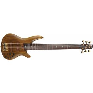 Ibanez SR5506 Mocha kép