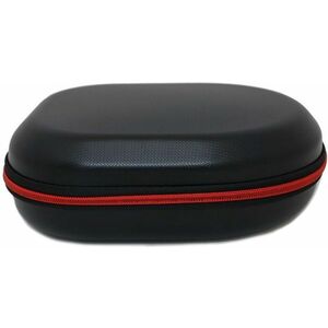 Veles-X Headphone Case Pro HCASE-PRO-M01 kép