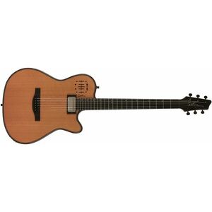 Godin A6 Ultra Deluxe kép
