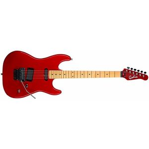 Godin Redline 85 Red kép
