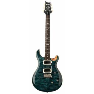 PRS SE CE24 Slate Blue kép