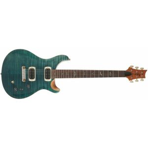 PRS SE Paul's Guitar Slate Blue 2026 kép