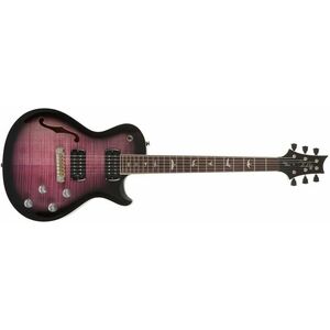 PRS SE Zach Myers Purple Burst 2026 kép