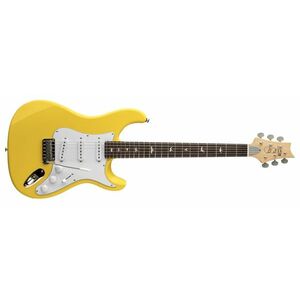 PRS SE Silver Sky RW Dandy Lion kép