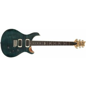 PRS SE Custom 24 Slate Blue 2026 kép