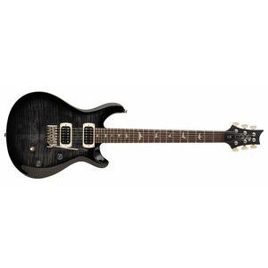 PRS SE CE24 Charcoal Burst kép