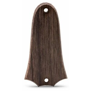 Taylor 83304 Truss Rod Cover Rosewood Short 2 Hole kép