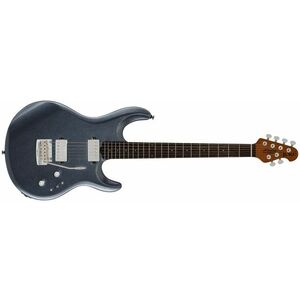 Sterling by Music Man Luke LK100 Bodhi Blue kép