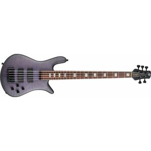 Spector Euro LX 5 Nightshade kép