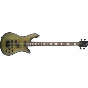 Spector Euro LX 4 BO Haunted Moss kép
