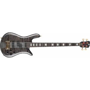 EMG P Black Basszusgitár hangszedő kép