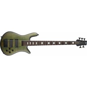 Spector Euro LX 5 Haunted Moss kép