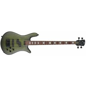 Spector Euro LX 4 Haunted Moss kép