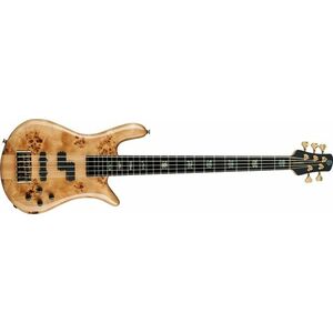 Spector Euro CST 5 Natural kép
