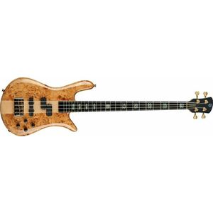 Spector Euro CST 4 Natural kép