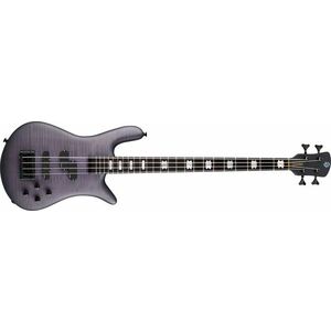 Spector Euro LX 4 Nightshade kép