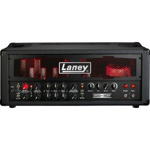 Laney BCC-IRT60H kép