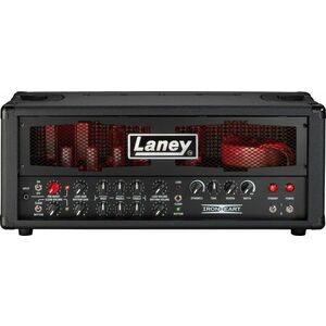Laney BCC-IRT120H kép