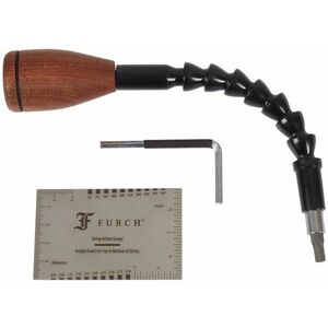 Furch Adjustment Tool Kit for CNR System Active kép