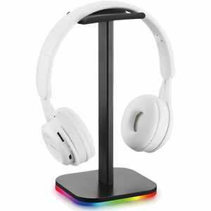Mozos D10 kép