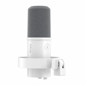 Fifine K688W kép