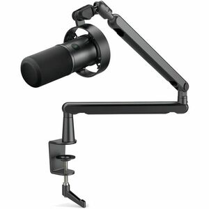 Fifine T688 kép