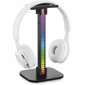 Mozos D11 kép