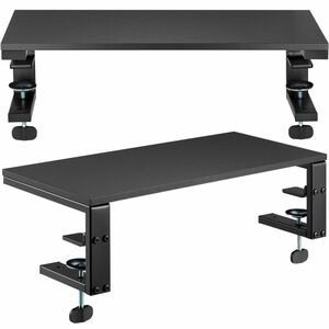 Mozos Ergo-Clamp Riser kép