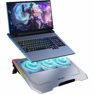 Mozos LS6-RGB kép