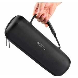 Mozos MCASE-CHARGEPRO kép