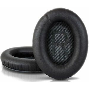 Mozos Earpads Bose QC2 QC155 QC25 QC35 AE2 kép