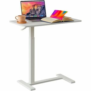 Mozos SPL-WHEEL kép