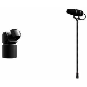 DPA Microphones 4099-DP-1-101-MS kép