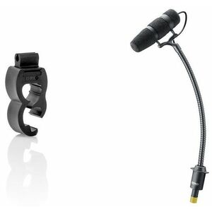 DPA Microphones 4099-DP-2-201-D kép