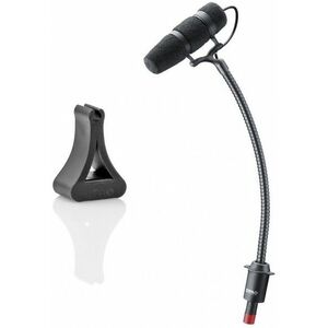 DPA Microphones 4099-DP-1-101-P kép