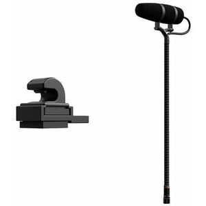 DPA Microphones 4099-DP-1-101-A kép