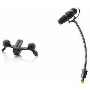 DPA Microphones 4099-DP-2-199-T kép