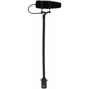 DPA Microphones 4099-DP-1-199-V kép
