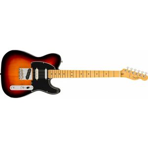 Fender American Professional Classic Telecaster SSS MN 3TS kép