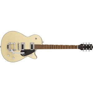 Gretsch G5230T Electromatic Jet LRL VWLG kép
