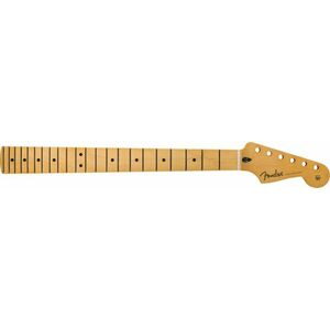 Fender Player II Stratocaster Neck MN 9.5" Modern C kép