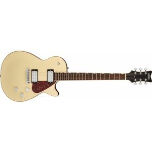 Gretsch Electromatic Jet RW Vintage White kép
