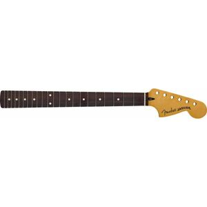 Fender Player II Jaguar Neck RW 9.5" Modern C kép