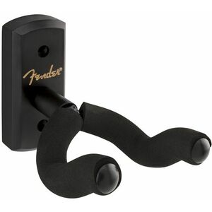Fender Essentials Hanger Black kép