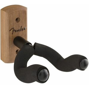 Fender Essentials Hanger Walnut kép